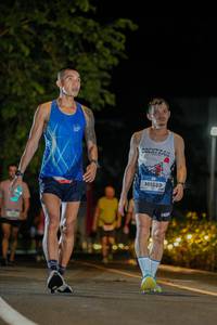 BIB: 
                            <button type="button" onclick="openModal(26549297)" class="btn btn-primary btn-sm float-right btn-popup" data-toggle="modal" data-target=".modal-high-quality">
                        <i class="fas fa-shopping-cart"></i> Add to Cart
                    </button>
                                            <button type="button" onclick="isThisMe(26549297, true)" class="btn btn-success btn-sm float-right btn-popup btn-isme hidden" data-toggle="tooltip" data-placement="bottom" title="นี่คือรูปของคุณใช่ไหม คลิกที่นี่เพื่อเอาเข้าอัลบั้ม">
                        <i class="fas fa-plus"></i> Add to album
                    </button>
                    <button type="button" onclick="isThisMe(26549297, false)" class="btn btn-warning btn-sm float-right btn-popup btn-isnotme hidden">
                        <i class="fas fa-ban"></i> Remove from album
                    </button>